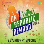 On Republic Demand - Vol. 2 - Mohammed Aziz Song Download